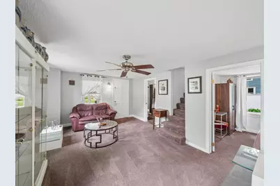 627 Park Street, Batavia, IL 60510 - Photo 7