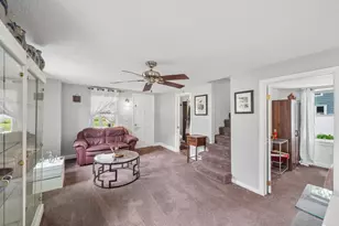 627 Park St, Batavia, IL 60510 - Photo 7