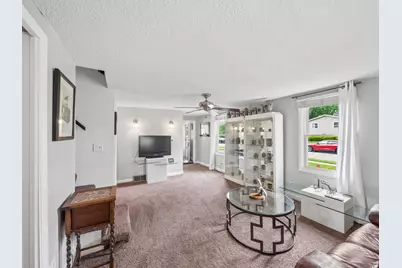 627 Park Street, Batavia, IL 60510 - Photo 5