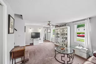 627 Park St, Batavia, IL 60510 - Photo 5