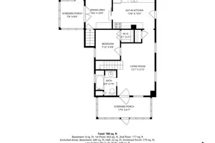627 Park St, Batavia, IL 60510 - Photo 21