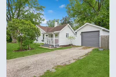 627 Park Street, Batavia, IL 60510 - Photo 3