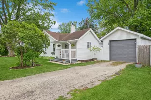 627 Park St, Batavia, IL 60510 - Photo 3