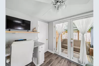 627 Park Street, Batavia, IL 60510 - Photo 13