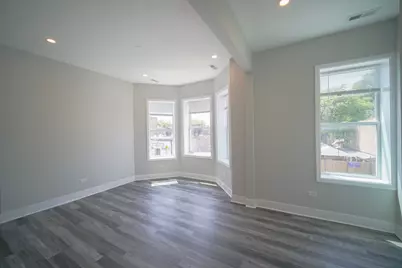 6333 S Racine Avenue, Chicago, IL 60636 - Photo 3