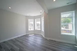 6333 S Racine Ave, Chicago, IL 60636 - Photo 3