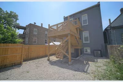 6333 S Racine Avenue, Chicago, IL 60636 - Photo 11