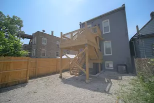 6333 S Racine Ave, Chicago, IL 60636 - Photo 11