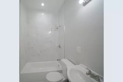 6333 S Racine Avenue, Chicago, IL 60636 - Photo 7
