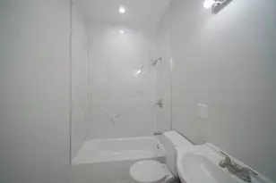 6333 S Racine Ave, Chicago, IL 60636 - Photo 7