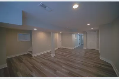 6333 S Racine Avenue, Chicago, IL 60636 - Photo 5