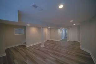6333 S Racine Ave, Chicago, IL 60636 - Photo 5