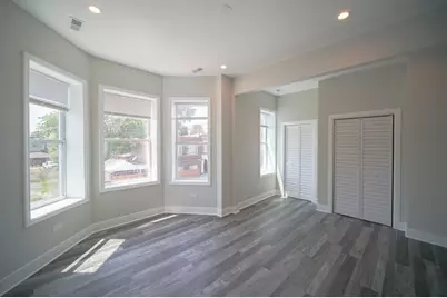 6333 S Racine Avenue, Chicago, IL 60636 - Photo 9