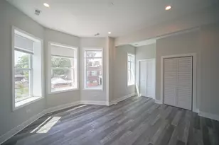 6333 S Racine Ave, Chicago, IL 60636 - Photo 9