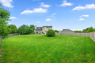 609 Plymouth Ct, Oswego, IL 60543 - Photo 33