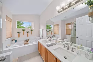 609 Plymouth Ct, Oswego, IL 60543 - Photo 21