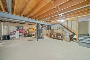 609 Plymouth Ct, Oswego, IL 60543 - Photo 29