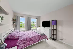 609 Plymouth Ct, Oswego, IL 60543 - Photo 27