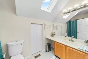 609 Plymouth Ct, Oswego, IL 60543 - Photo 25