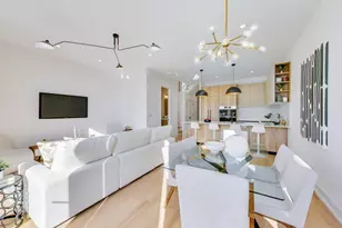 5428 N Winthrop Ave, Chicago, IL 60640 - Photo 7