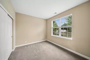 757 Bellevue Cir, Oswego, IL 60543 - Photo 13