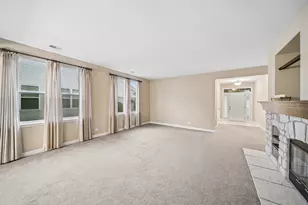 757 Bellevue Cir, Oswego, IL 60543 - Photo 7