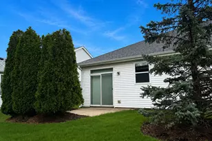 757 Bellevue Cir, Oswego, IL 60543 - Photo 19