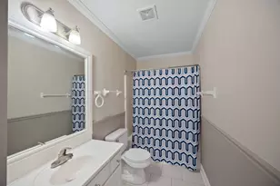 1504 Bliss St, Belvidere, IL 61008 - Photo 23