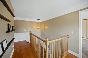 1504 Bliss St, Belvidere, IL 61008 - Photo 17