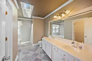 1504 Bliss St, Belvidere, IL 61008 - Photo 19