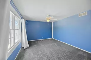 1504 Bliss St, Belvidere, IL 61008 - Photo 21