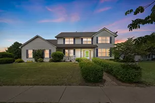 1504 Bliss St, Belvidere, IL 61008 - Photo 37