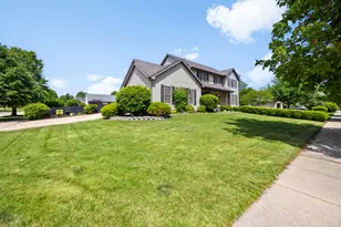 1504 Bliss St, Belvidere, IL 61008 - Photo 3