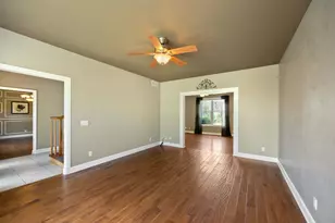 1504 Bliss St, Belvidere, IL 61008 - Photo 7