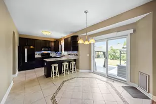 1504 Bliss St, Belvidere, IL 61008 - Photo 11