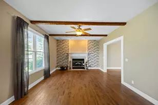 1504 Bliss St, Belvidere, IL 61008 - Photo 9