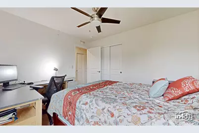 162 Waverly Court, Bloomingdale, IL 60108 - Photo 21