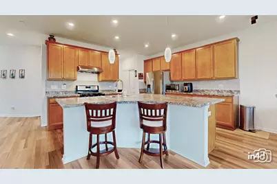 162 Waverly Court, Bloomingdale, IL 60108 - Photo 5