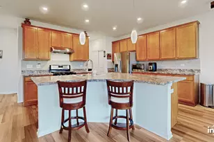 162 Waverly Ct, Bloomingdale, IL 60108 - Photo 5