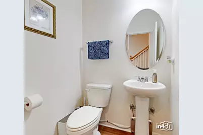 162 Waverly Court, Bloomingdale, IL 60108 - Photo 11