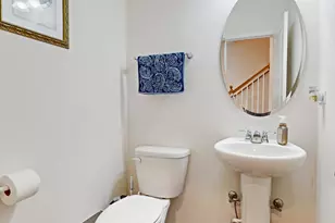 162 Waverly Ct, Bloomingdale, IL 60108 - Photo 11