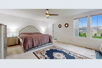 162 Waverly Court, Bloomingdale, IL 60108 - Photo 13