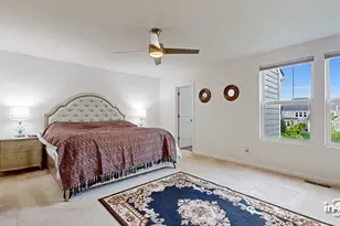 162 Waverly Ct, Bloomingdale, IL 60108 - Photo 13