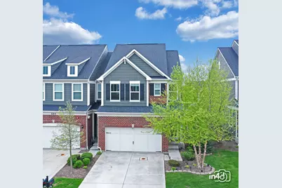 162 Waverly Court, Bloomingdale, IL 60108 - Photo 27