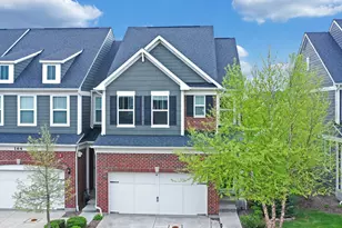 162 Waverly Ct, Bloomingdale, IL 60108 - Photo 27