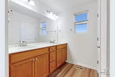 162 Waverly Court, Bloomingdale, IL 60108 - Photo 15