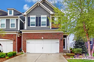 162 Waverly Ct, Bloomingdale, IL 60108 - Photo 1