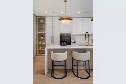 2254 W Chicago Avenue #2S, Chicago, IL 60622 - Photo 5
