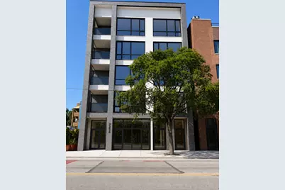 2254 W Chicago Avenue #2S, Chicago, IL 60622 - Photo 1