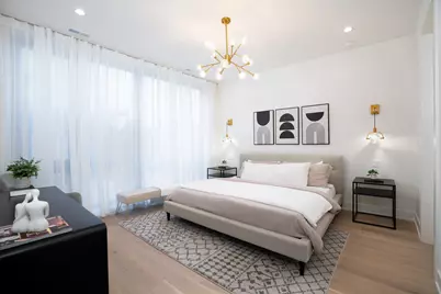2254 W Chicago Avenue #2S, Chicago, IL 60622 - Photo 19